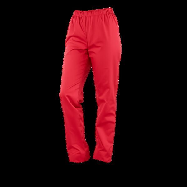 PANTALON PACO