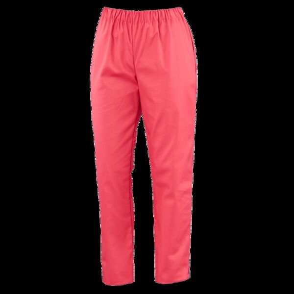PANTALON PACO