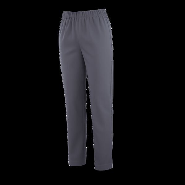 PANTALON PACO