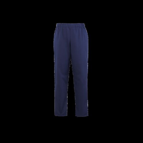 PANTALON PACO