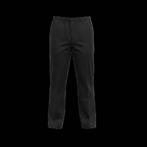 PANTALON PACO
