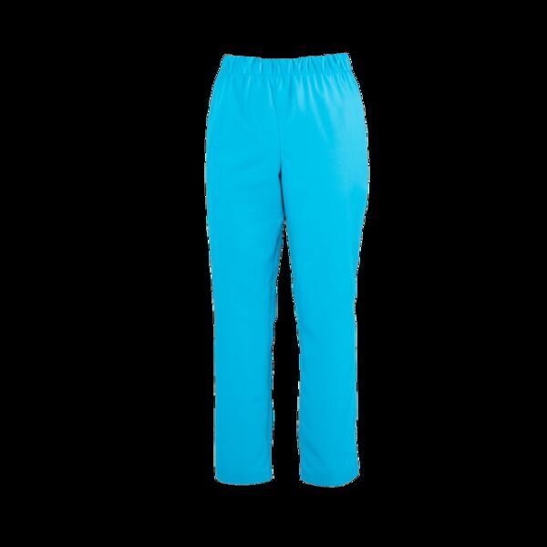 PANTALON PACO
