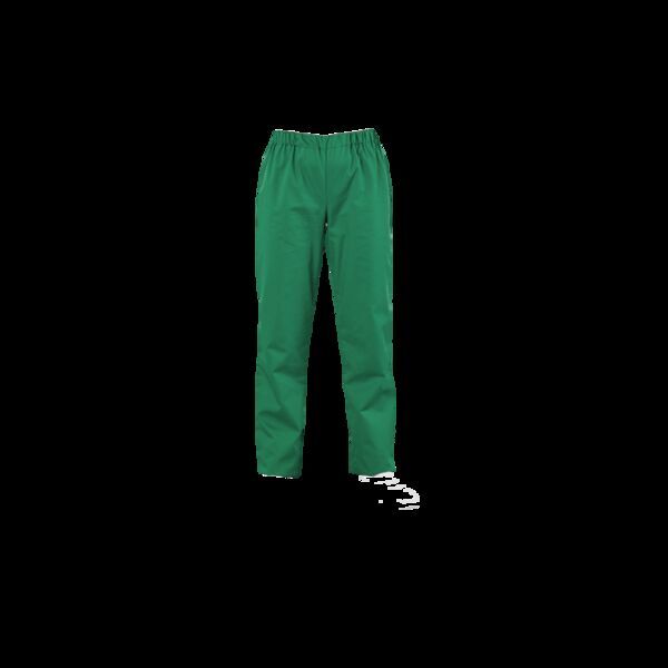 PANTALON PACO