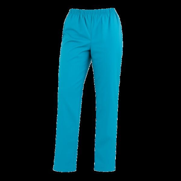 PANTALON PACO