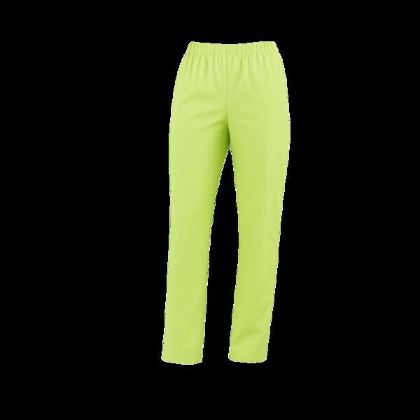 PANTALON PACO