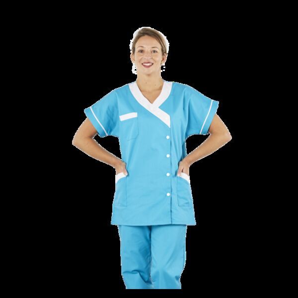 TUNIQUE MC TANA