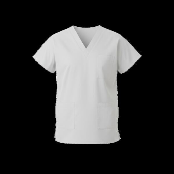 TUNIQUE MC TILY