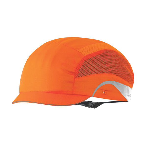 CASQUETTE ANTI-HEURT HARDCAP AEROLITE