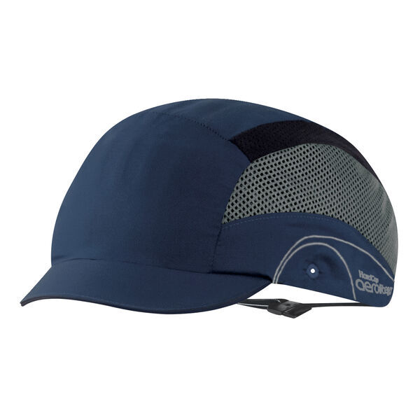 CASQUETTE HARDCAP AEROLITE�