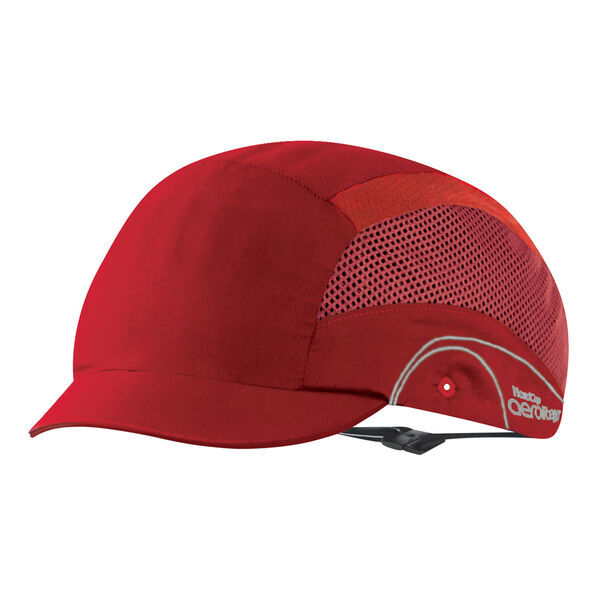 CASQUETTE HARDCAP AEROLITE�