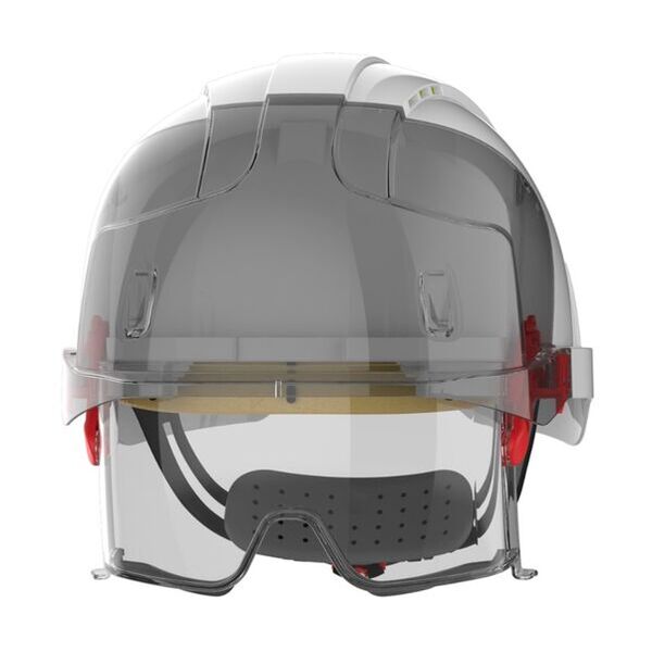 CASQUE EVO� VISTALENS�
