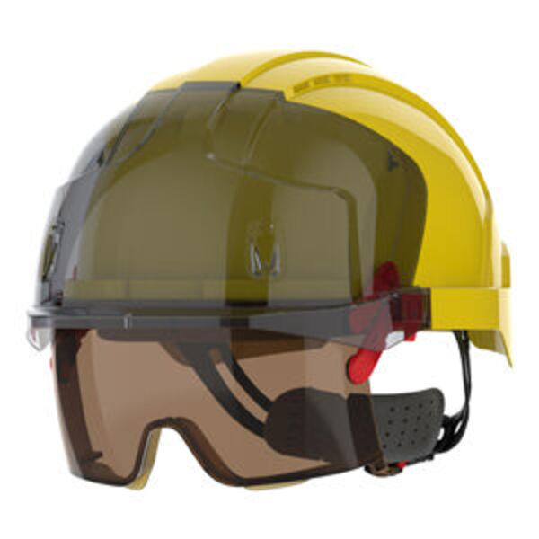 CASQUE EVO� VISTALENS�
