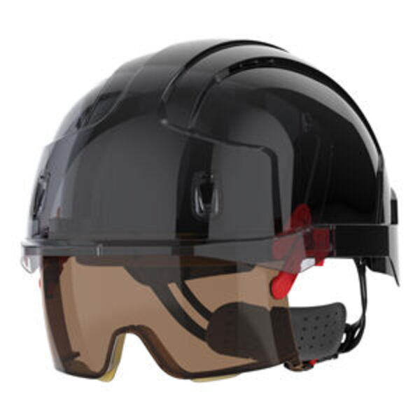CASQUE EVO� VISTALENS�