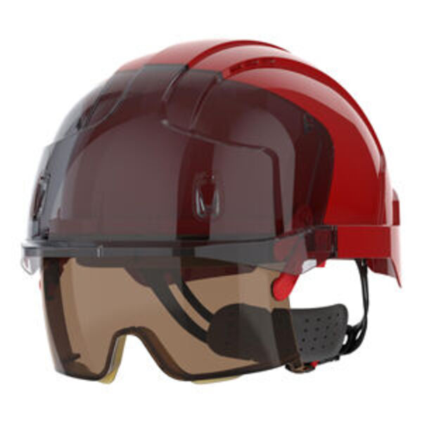 CASQUE EVO� VISTALENS�