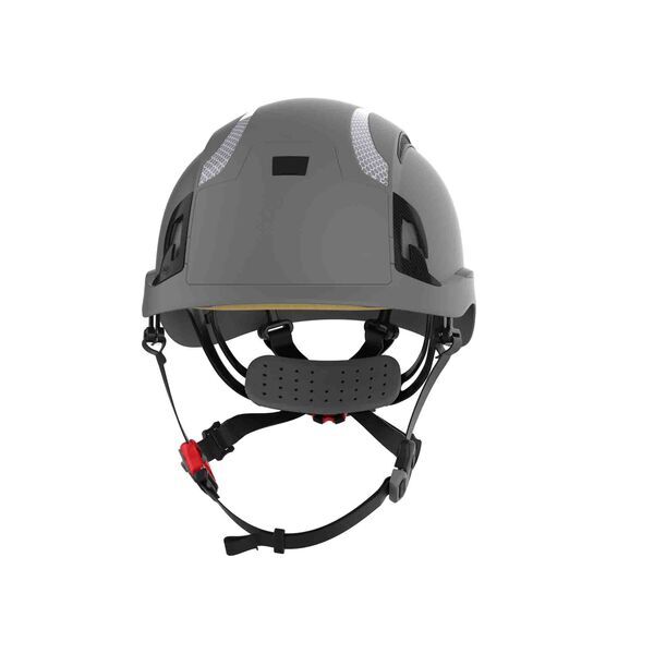 CASQUE EVO� ALTATM DUALSWITCHTM