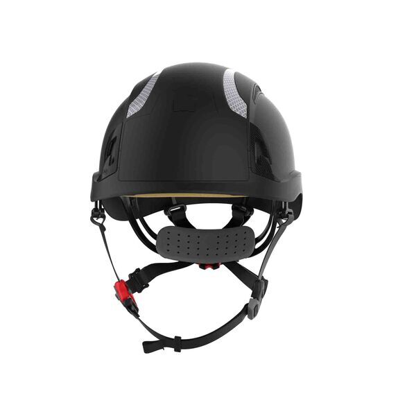 CASQUE EVO� ALTATM DUALSWITCHTM
