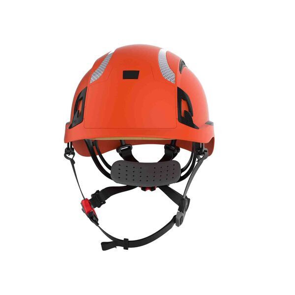 CASQUE EVO� ALTATM DUALSWITCHTM
