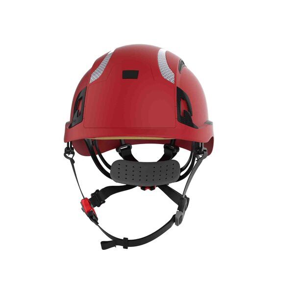 CASQUE EVO� ALTATM DUALSWITCHTM