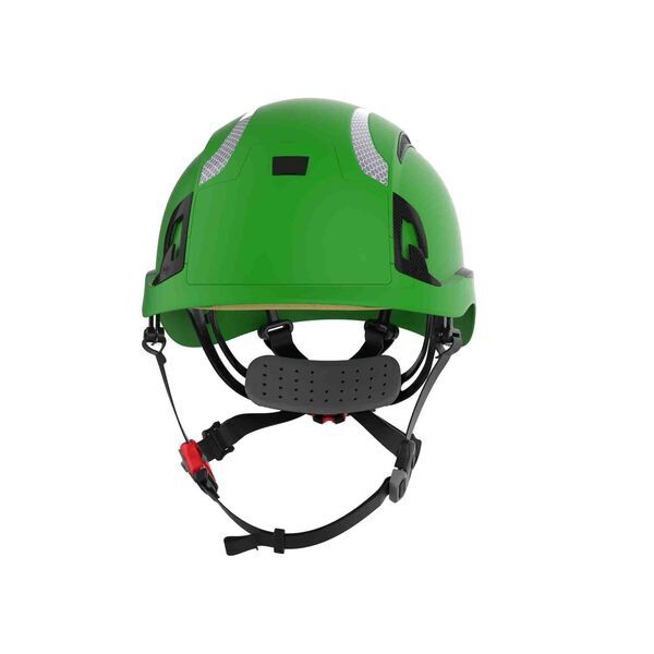 CASQUE EVO� ALTATM DUALSWITCHTM