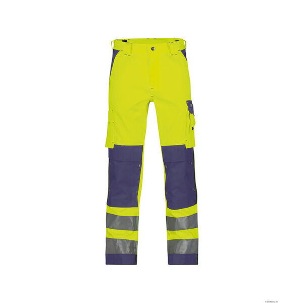 PANTALON PG HV BUFFALO 290