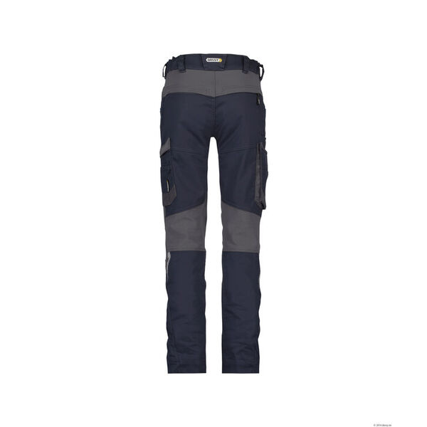 PANTALON F HELIX NEXT