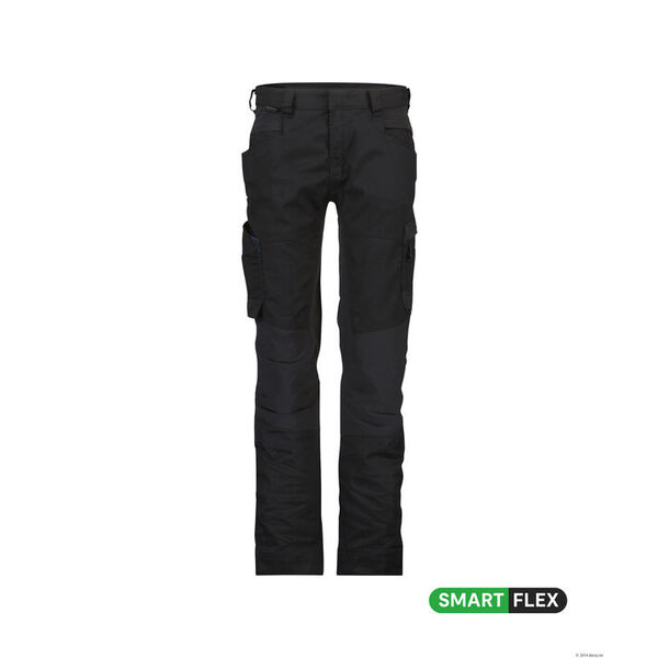 PANTALON F HELIX NEXT