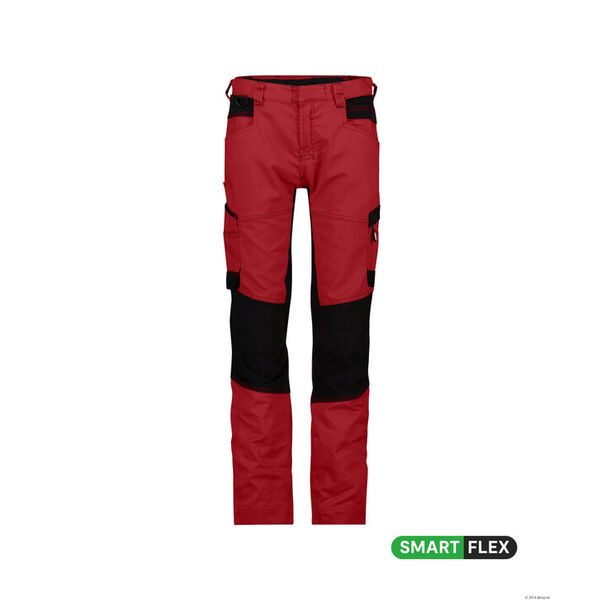 PANTALON F HELIX NEXT