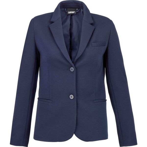 BLAZER F BELLEVUE