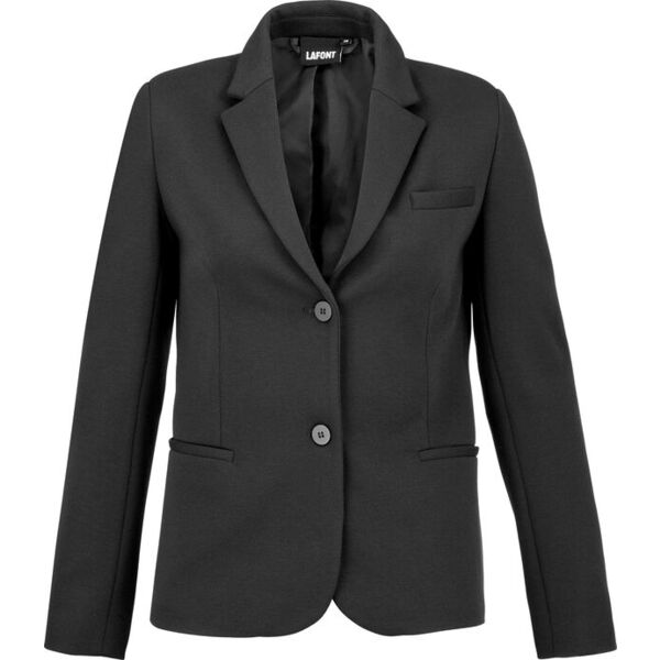 BLAZER F BELLEVUE