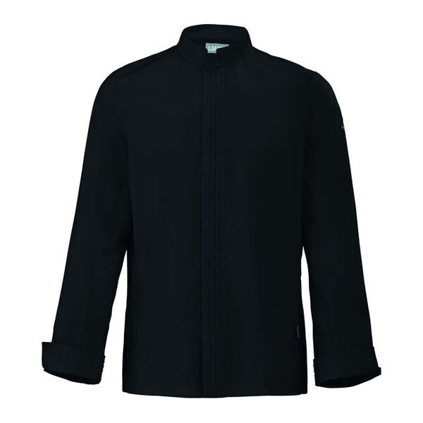 VESTE ML CRISTAL PI