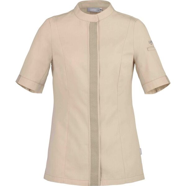 VESTE MC F FAVA