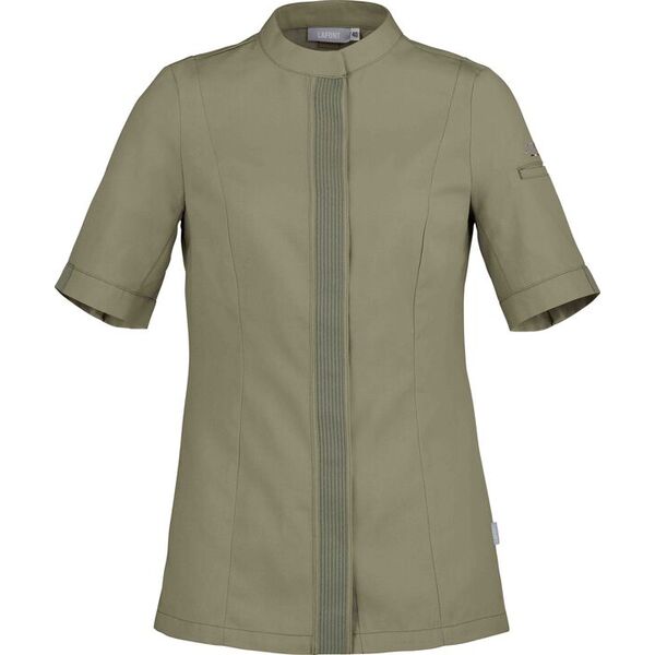 VESTE MC F FAVA
