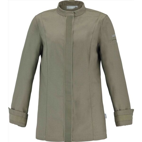 VESTE ML F FAVA