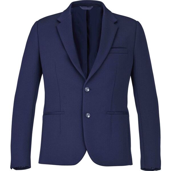BLAZER H GOLDONI