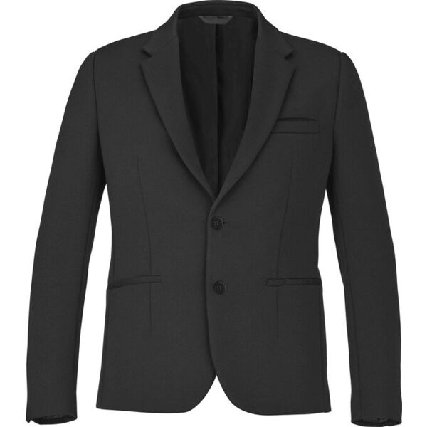 BLAZER H GOLDONI