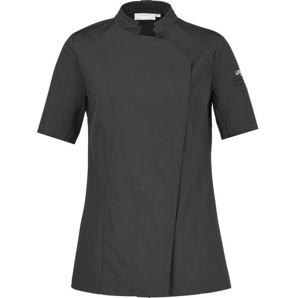 VESTE MC F NUTMEG 3