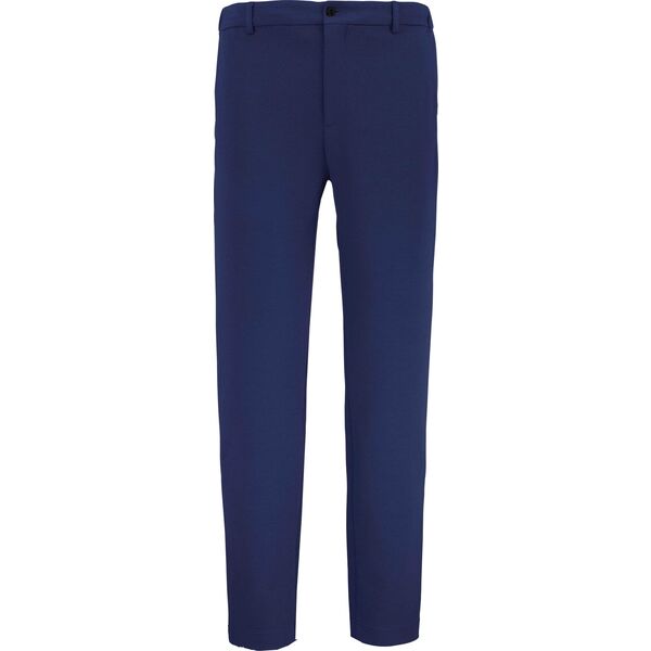 PANTALON VAUBAN