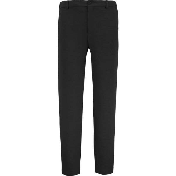 PANTALON VAUBAN