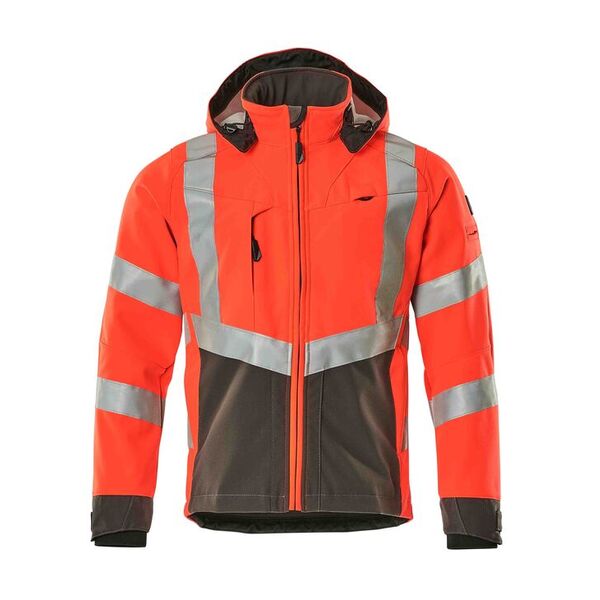 SOFTSHELL HV 15502-246