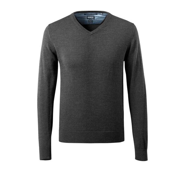 PULL LAINE M&Eacute;RINOS 50635-989