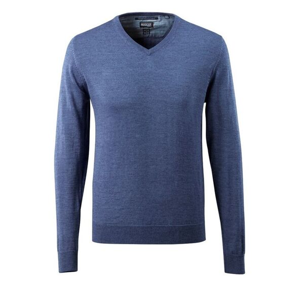 PULL LAINE M&Eacute;RINOS 50635-989