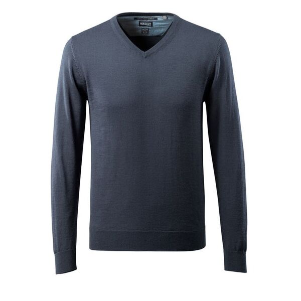 PULL LAINE M&Eacute;RINOS 50635-989