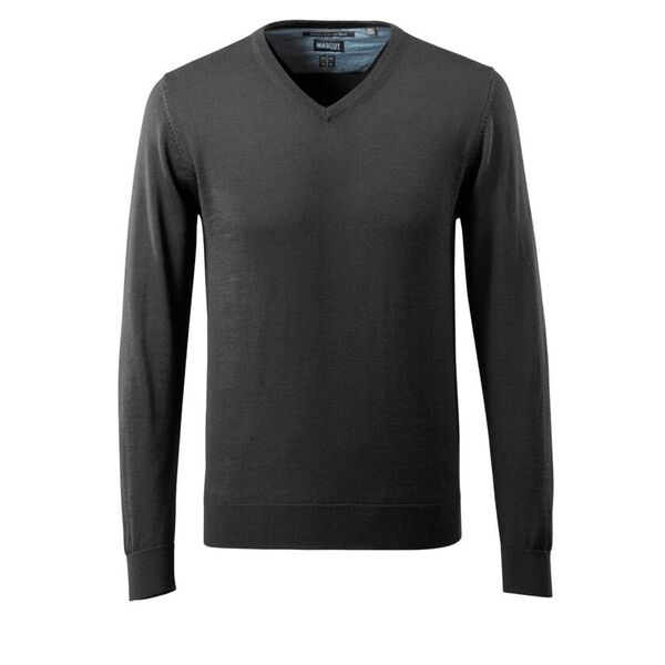 PULL LAINE M&Eacute;RINOS 50635-989