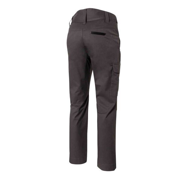 PANTALON F PROGRESS