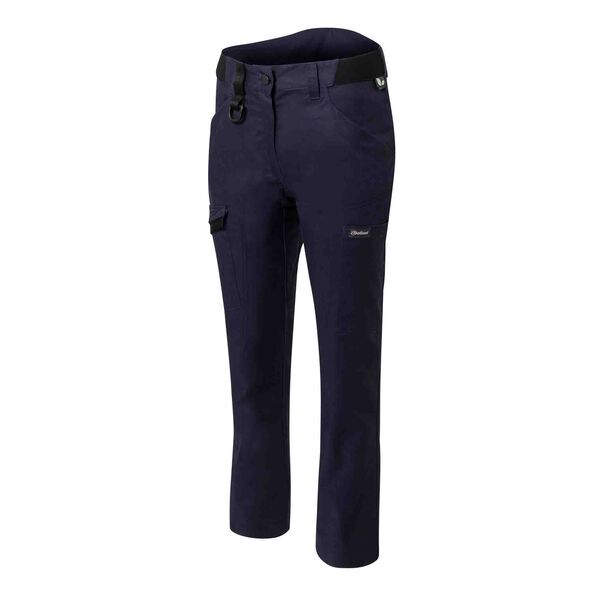 PANTALON F PROGRESS
