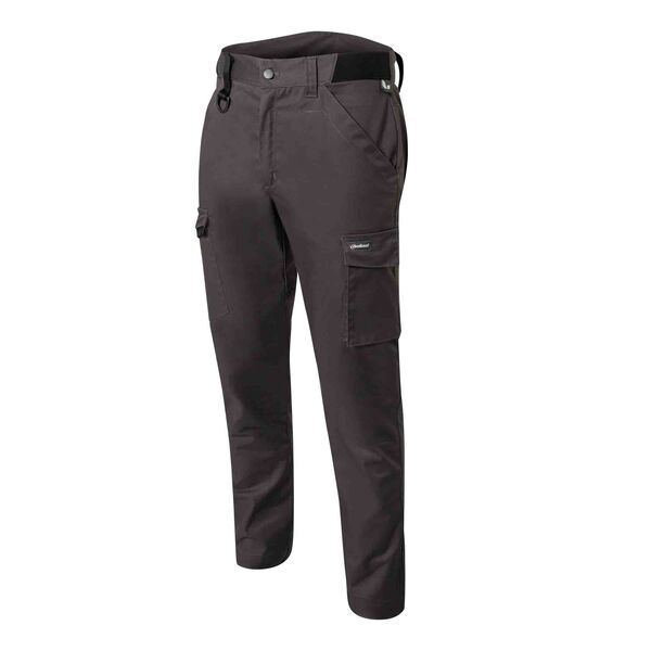 PANTALON H PROGRESS