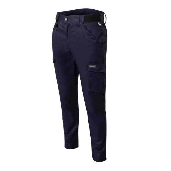 PANTALON H PROGRESS