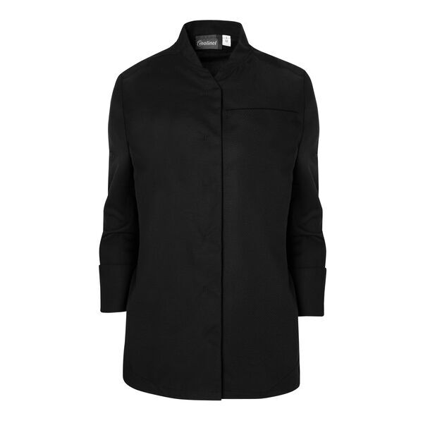 VESTE ML F SIERRA