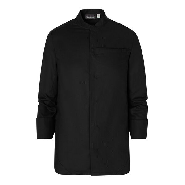 VESTE ML H SIERRA