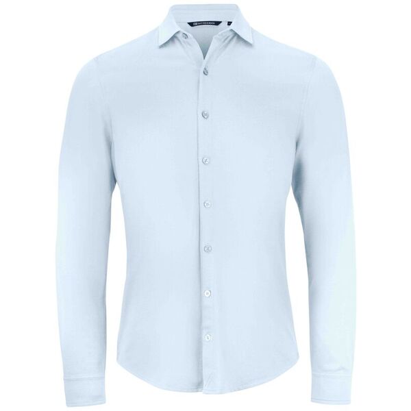 CHEMISE H 352410
